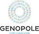 Genopole