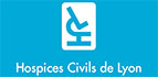 Hospices Civils de Lyon (HCL)