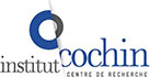 Institut Cochin