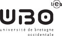 Université de Bretagne Occidentale