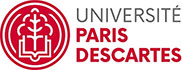 Université Paris Descartes