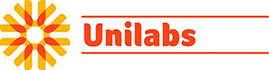 Unilabs