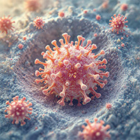 Virologie