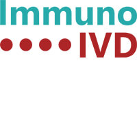immunoivd