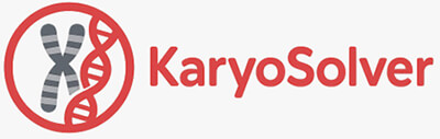 KaryoSolver