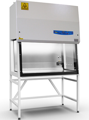 PSM Type 2 : SCS TechGen